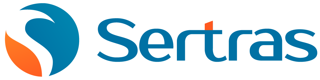 Sistema de Tickets Sertras